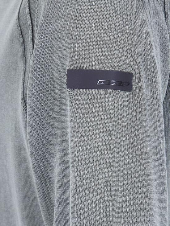 26SS 알알디 자켓 26102 TECHNO20 - RRD