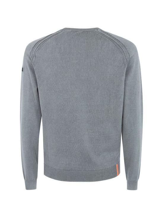 26SS 알알디 자켓 26102 TECHNO20 - RRD