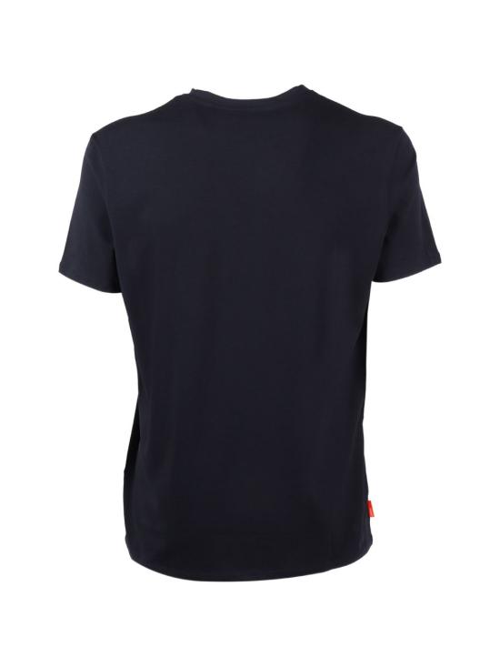 26SS 알알디 반팔 티셔츠 26200 REVO60 - RRD