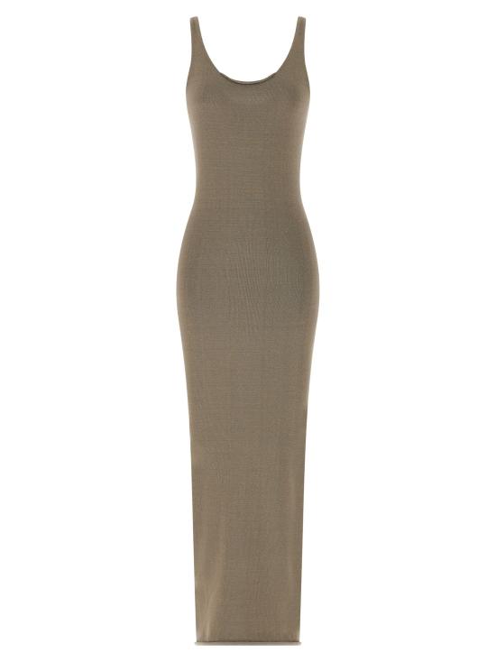 26SS 엔타이어 스튜디오 원피스 ESSS26DR012520019