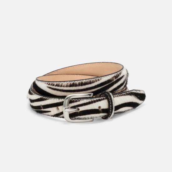  Aureum Collective 벨트 아우레움 콜렉티브 14번