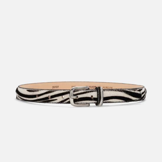  Aureum Collective 레귤러 벨트 아우레움 콜렉티브 14번 - OTHER BRANDS