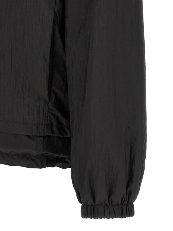 26SS 펜디 패딩 FAA980AYYVF0GME - FENDI