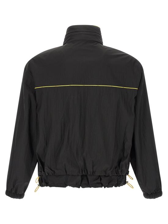 26SS 펜디 패딩 FAA980AYYVF0GME - FENDI