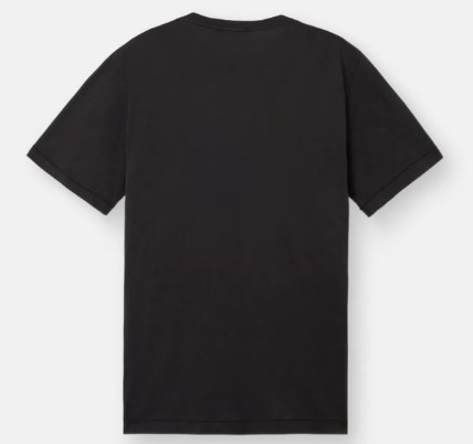 26SS 스톤 아일랜드 탑 2100027S0013 V0029 - STONE ISLAND