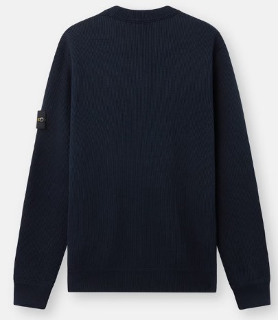 26SS 스톤 아일랜드 스웨터 5100154S00D8 V0020 - STONE ISLAND