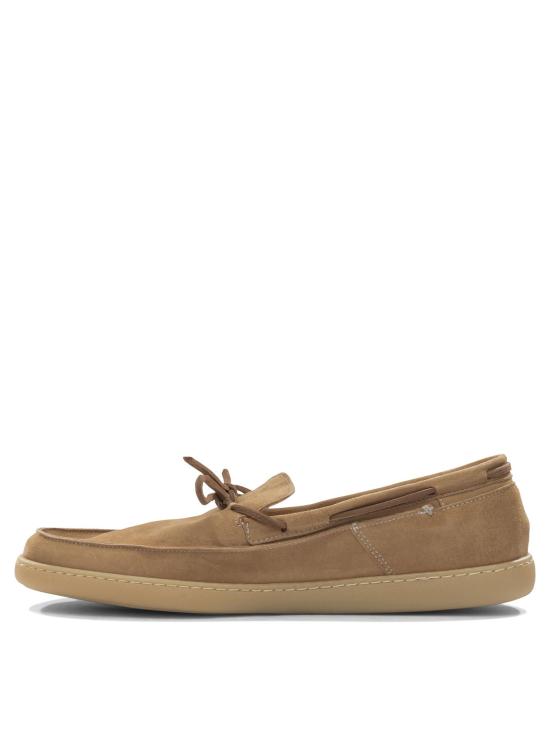 26SS 아스토플렉스 슈즈 RIVAFLEX1345230 - ASTORFLEX