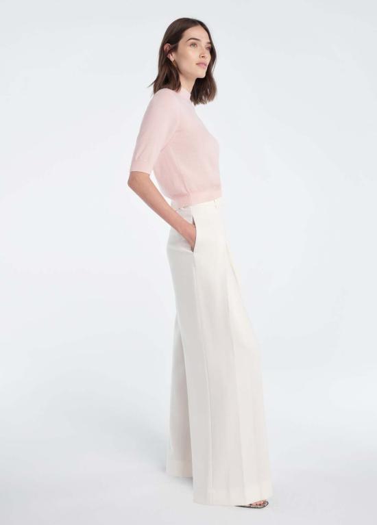  페이보릿 도우터 스웨터 가장 사랑하는 딸 보니 탑 - FAVORITE DAUGHTER