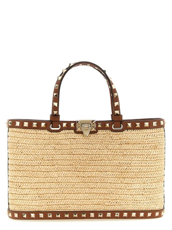 26SS 발렌티노 가라바니 토트백 W2B0S20UEN43S