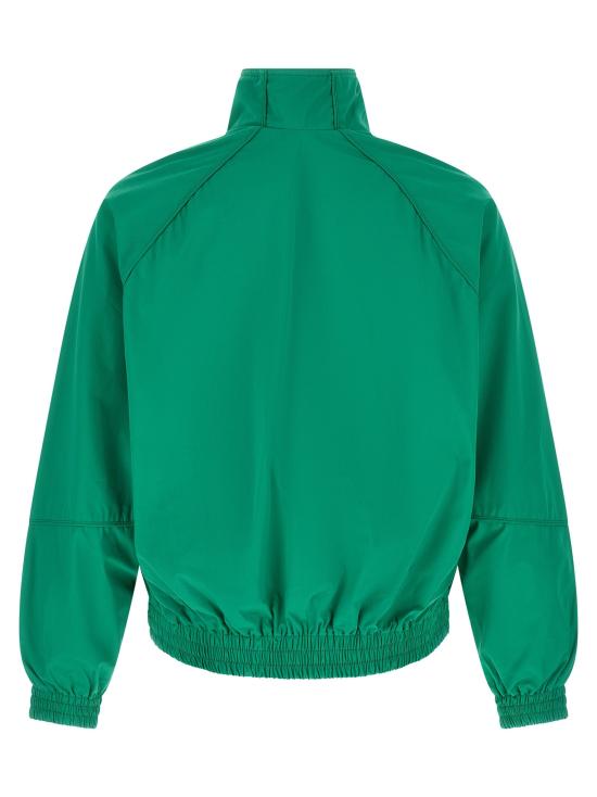 26SS 윌리 차바리아 패딩 WCJKT0066070 - WILLY CHAVARRIA