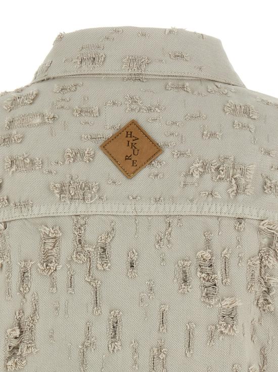 26SS 하이쿠레 베스트 HEW09127GF180PXDT0569 - HAIKURE