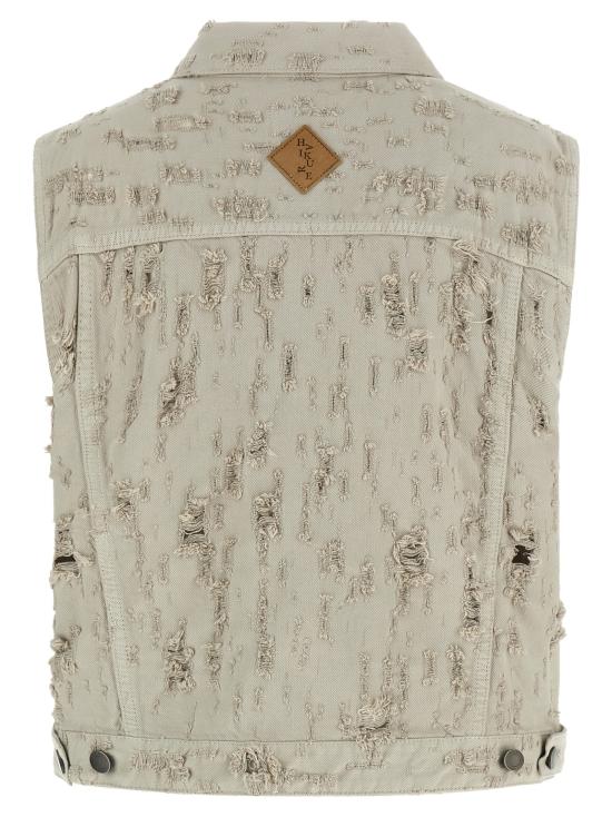 26SS 하이쿠레 베스트 HEW09127GF180PXDT0569 - HAIKURE