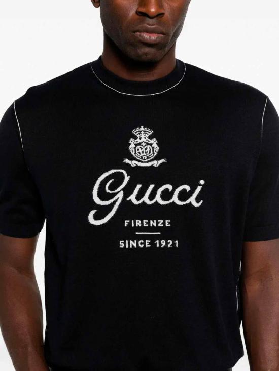 26SS 구찌 스웨터 851828 XKFC84041 - GUCCI