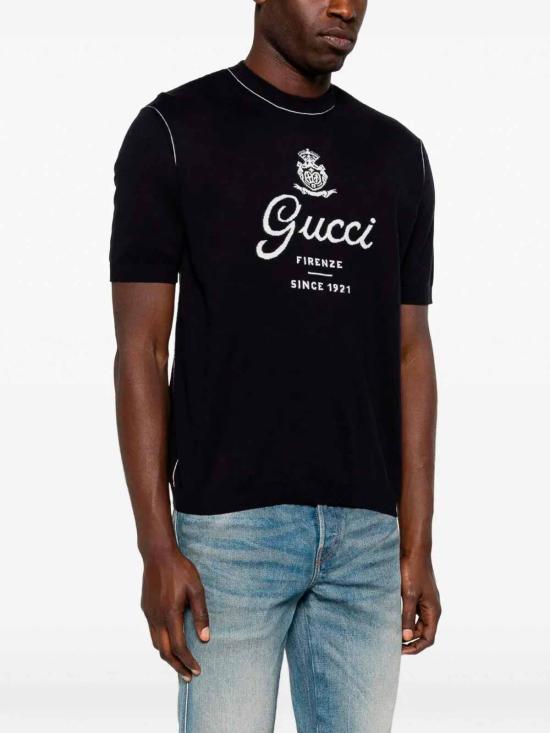 26SS 구찌 스웨터 851828 XKFC84041 - GUCCI