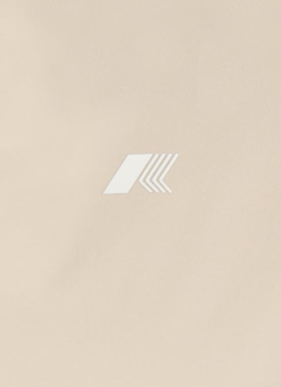 26SS 까웨 자켓 K31382W 634 Beige - K-WAY