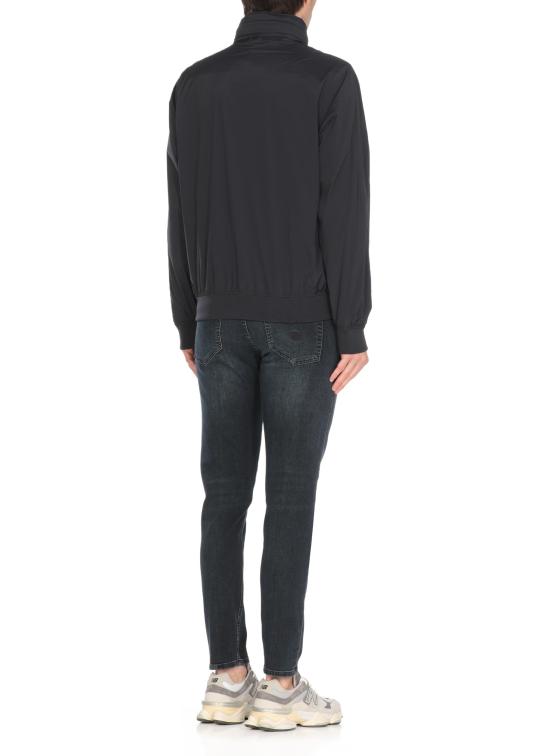 26SS 까웨 자켓 K3123VW K89 Blue - K-WAY