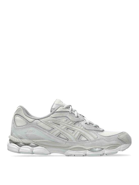 26FW 아식스 스니커즈 1203A663101 NUDE NEUTRALS