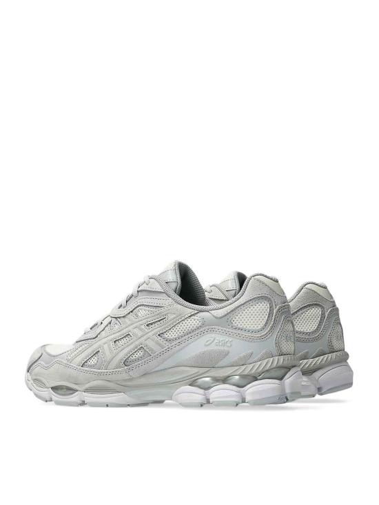 26FW 아식스 스니커즈 1203A663101 NUDE NEUTRALS - ASICS