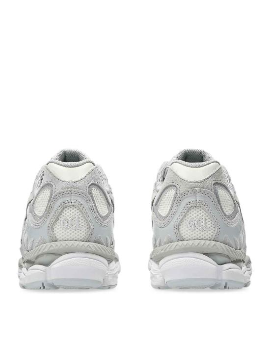 26FW 아식스 스니커즈 1203A663101 NUDE NEUTRALS - ASICS