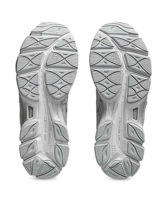 26FW 아식스 스니커즈 1203A663101 NUDE NEUTRALS - ASICS