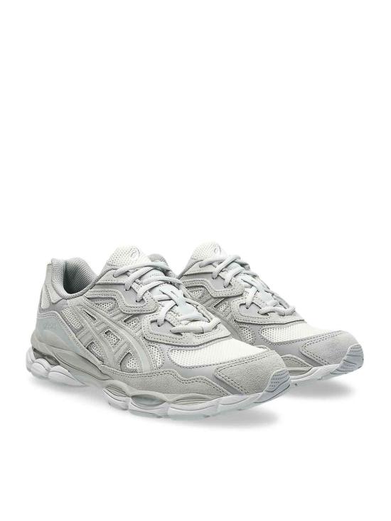 26FW 아식스 스니커즈 1203A663101 NUDE NEUTRALS - ASICS
