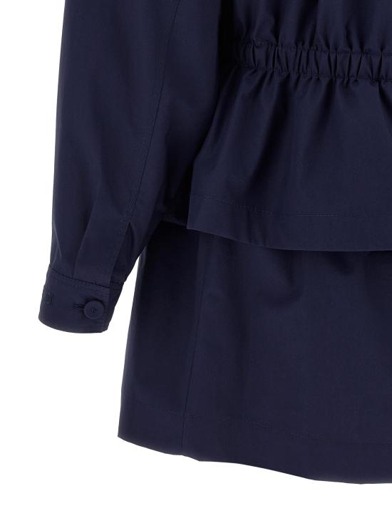 26SS 펜디 패딩 FJ7709AW7VF1W0A - FENDI