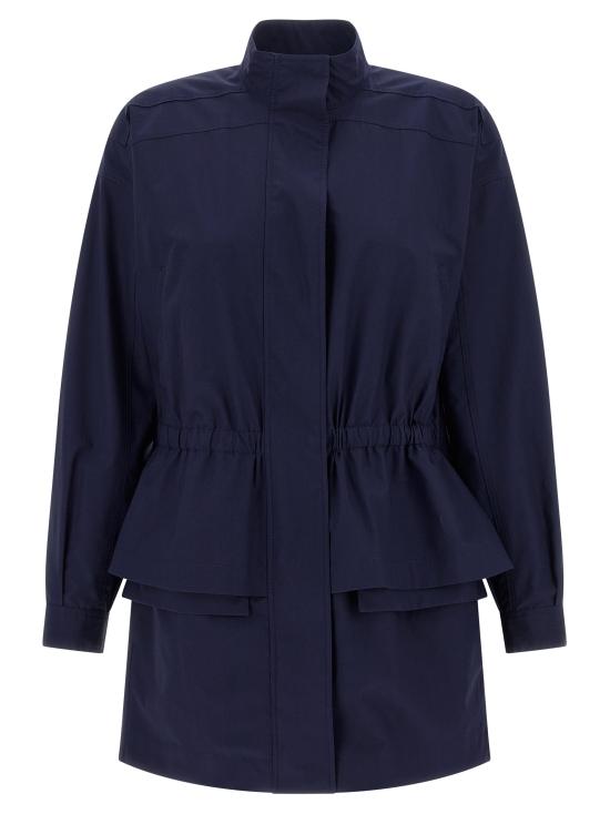 26SS 펜디 패딩 FJ7709AW7VF1W0A