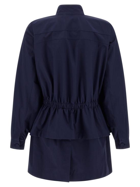 26SS 펜디 패딩 FJ7709AW7VF1W0A - FENDI