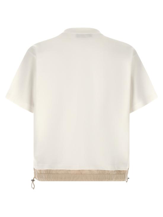 26SS 무레르 탑 MODTS100012V3876 - MOORER