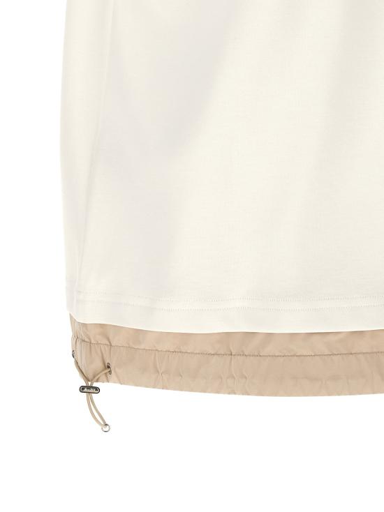 26SS 무레르 탑 MODTS100012V3876 - MOORER