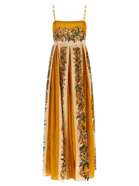 26SS 팜 리오 원피스 35130926056