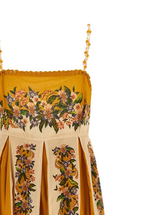 26SS 팜 리오 원피스 35130926056 - FARM RIO