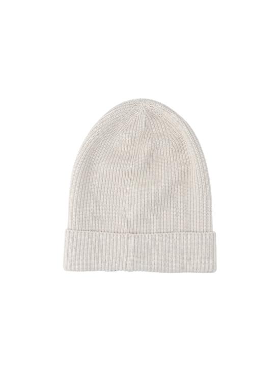  캐나다구스 모자 5595U 9245 White - CANADA GOOSE