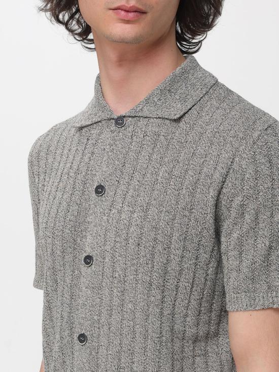 26SS 바레나 폴로 티셔츠 KNU54863168 170 Blue - BARENA