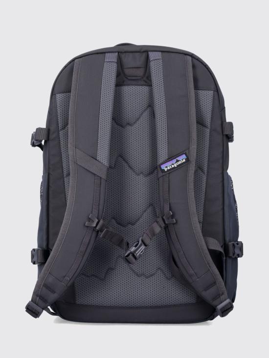 26SS 파타고니아 가방 47929 SMDB Blue - PATAGONIA