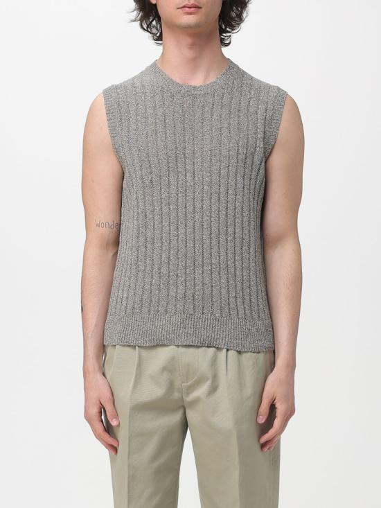 26SS 바레나 베스트 KNU54843168 170 Blue