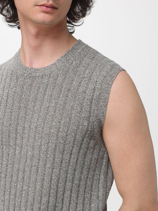 26SS 바레나 베스트 KNU54843168 170 Blue - BARENA