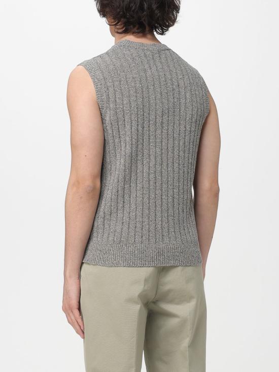 26SS 바레나 베스트 KNU54843168 170 Blue - BARENA