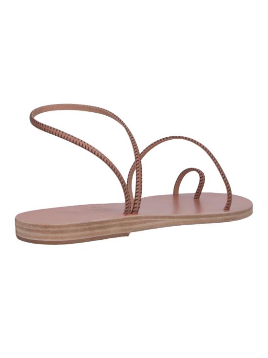 26SS 에이션트 그릭 샌들 12584 1047 NATURAL Beige - ANCIENT GREEK