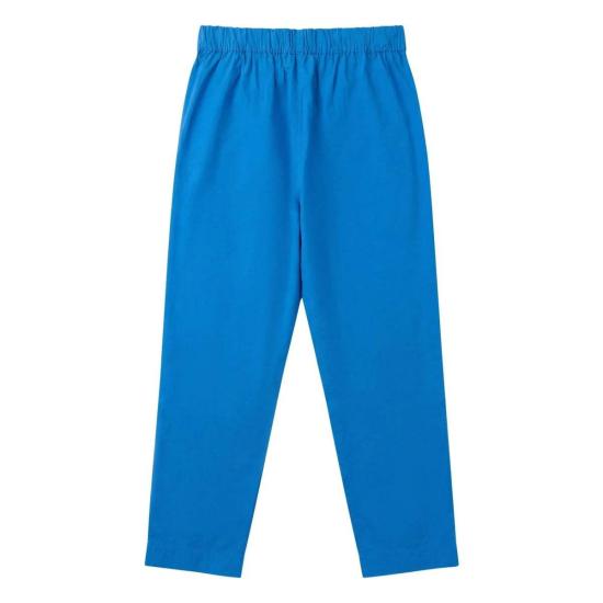  시레나 팬츠 드레이퍼 - XIRENA