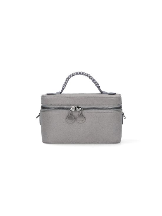 26SS 스텔라 맥카트니 토트백 7P0070 W9132 1220 Grey