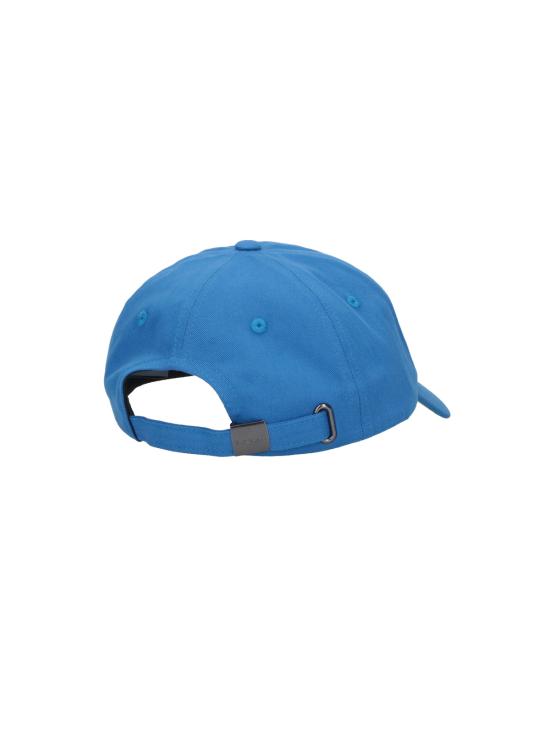 26SS 폴 스미스 모자 987DT U003 45 Blue - PAUL SMITH