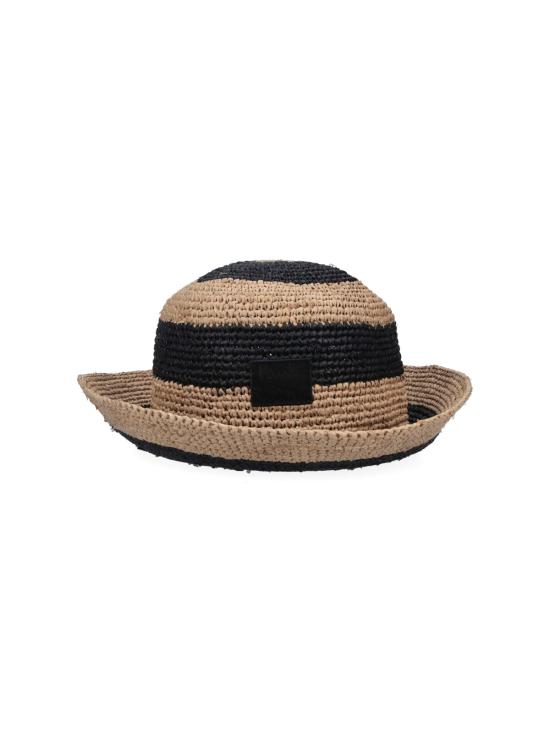 26SS 폴 스미스 모자 921A U004 49 Beige