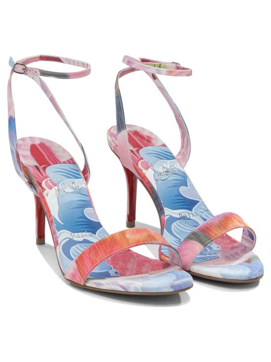 26SS 크리스챤 루부탱 샌들 1260463J646 - CHRISTIAN LOUBOUTIN