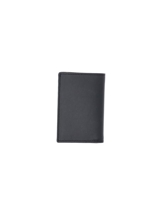 26SS 폴 스미스 남성지갑 4774 CMULTI 79 Black - PAUL SMITH