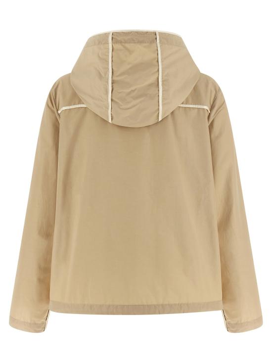 26SS 몽클레어 패딩 L10931A00136549P320J - MONCLER