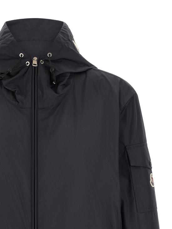 26SS 몽클레어 패딩 L10911A001555987674S - MONCLER