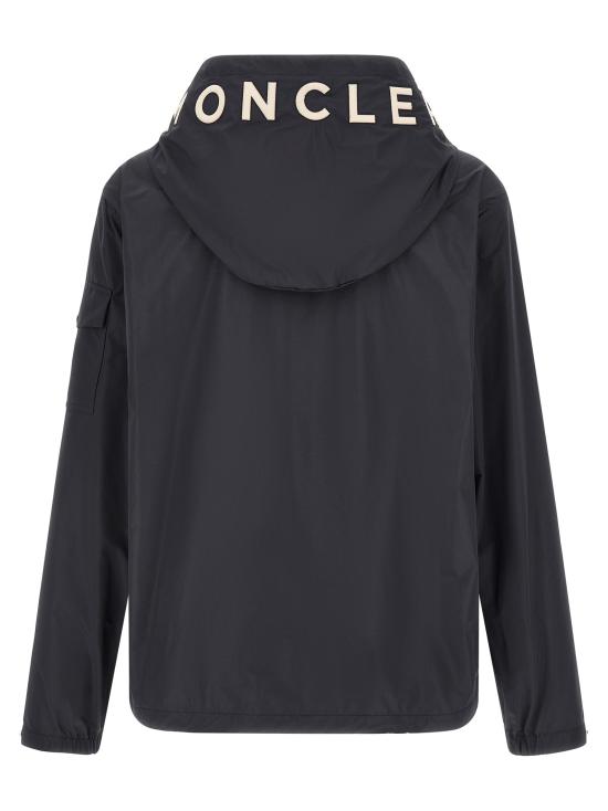 26SS 몽클레어 패딩 L10911A001555987674S - MONCLER