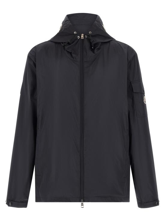 26SS 몽클레어 패딩 L10911A001555987674S