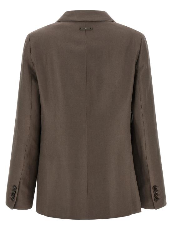 26SS 페세리코 수트 자켓 A012142606C51C - PESERICO